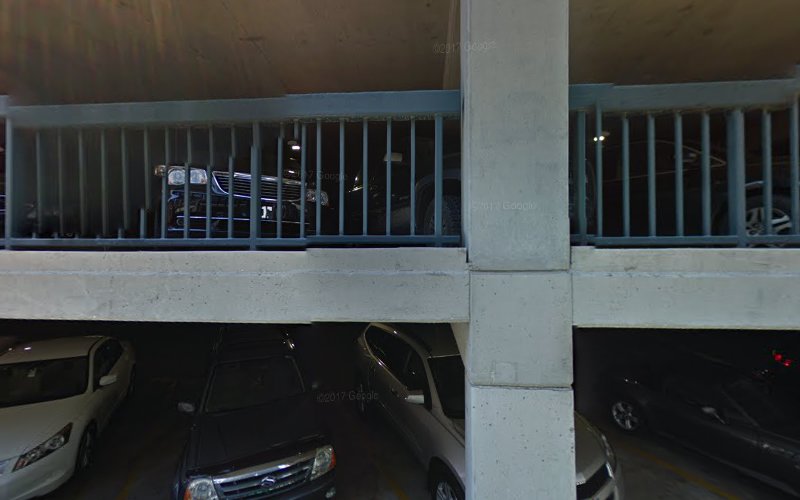 Jared Bevis, Attorney at Law