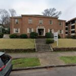 Cicio and Cicio, P.C. Attorneys at Law