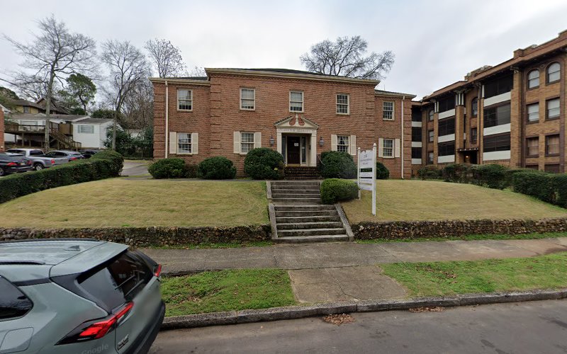 Cicio and Cicio, P.C. Attorneys at Law