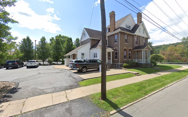 Kubista, Ryan & Valenza, LLP