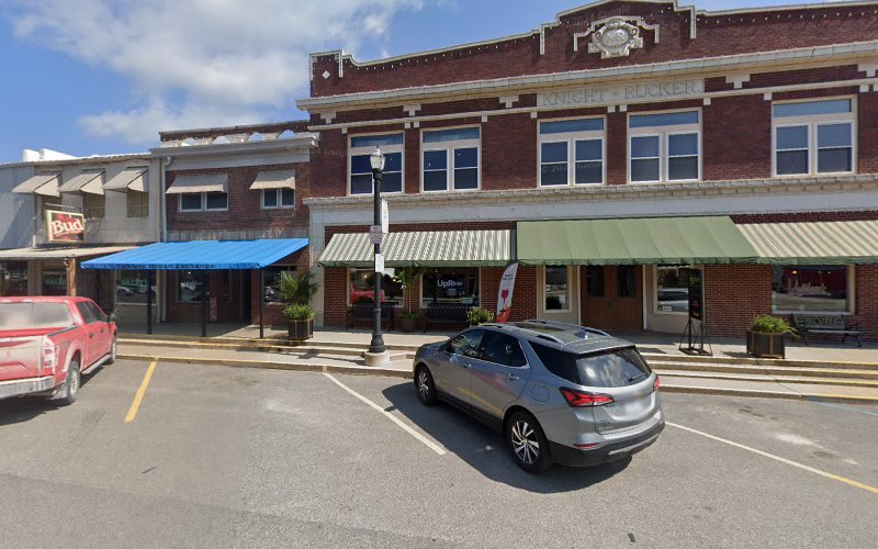 Law Office of Gary Drag