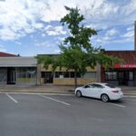 Parnell & Scales Law Office