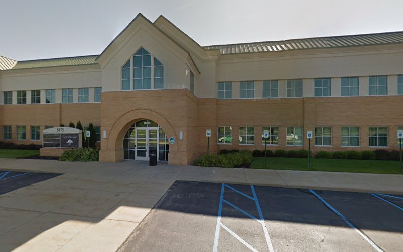 Wood & Associates PLLC