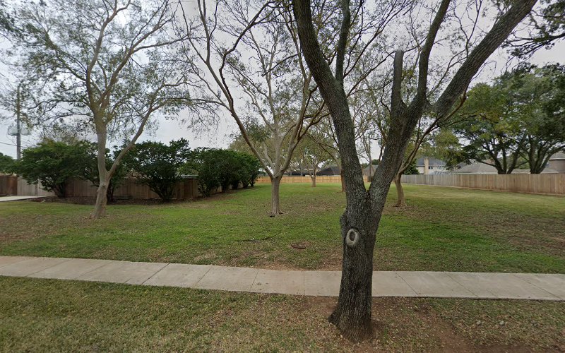 The Gardner Law Firm, P.C.