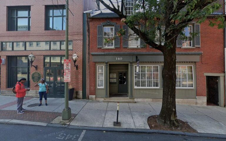 Law Office of Anne L. Cooper
