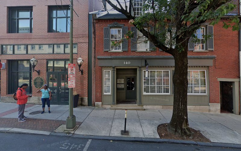 Law Office of Anne L. Cooper