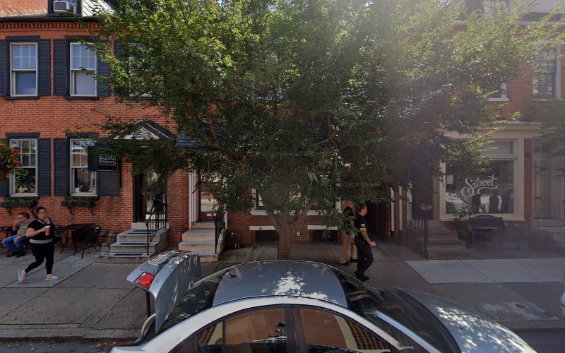 Kevin C. Allen, Esq.