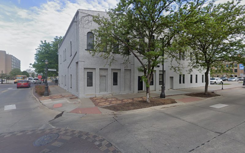 Kale B. Rogers, Attorney