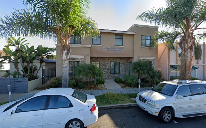 Gregory A Montegna Law Offices