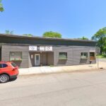 Law Offices of Eric S. Day, PLLC