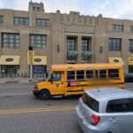 Abdulwahid Law Firm, PLLC