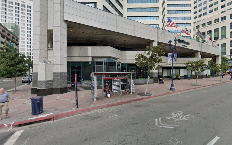 Mariana L Hanna Law Office