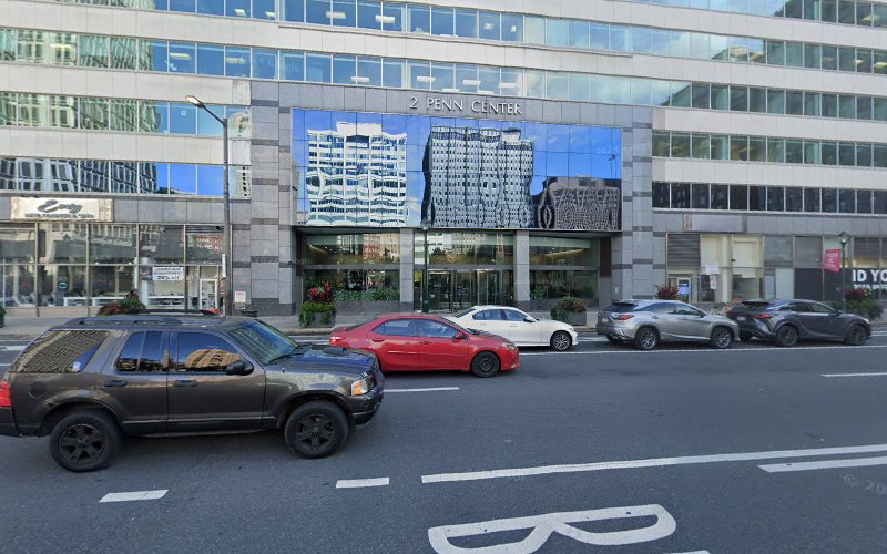 Michael J. Diamondstein, P.C. Attorney At Law