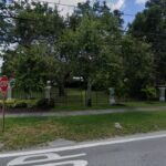 Chavez Immigration Law, PLLC