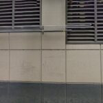 Cowan Miller & Lederman PS