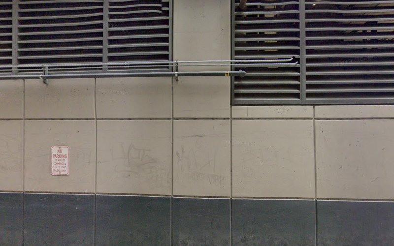 Cowan Miller & Lederman PS