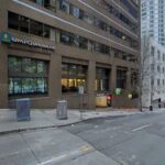 Gonzales, Gonzales & Gonzales