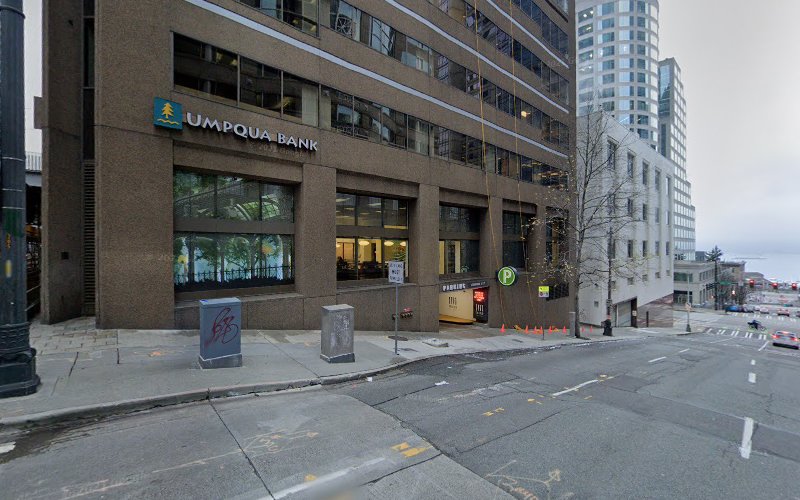 Gonzales, Gonzales & Gonzales