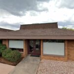 Serbinin Law Firm LLC