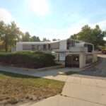 The Saltrese Law Firm LLC