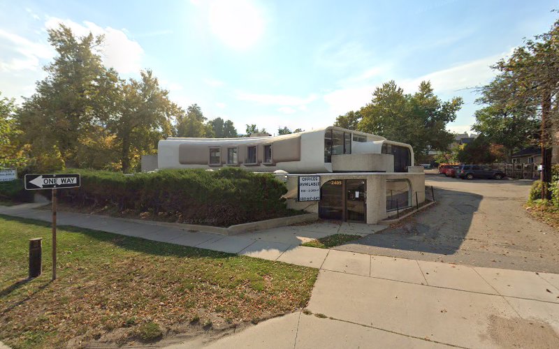 The Saltrese Law Firm LLC