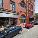 Watt, Sylvia & Friedel Attorneys and Counselors at Law