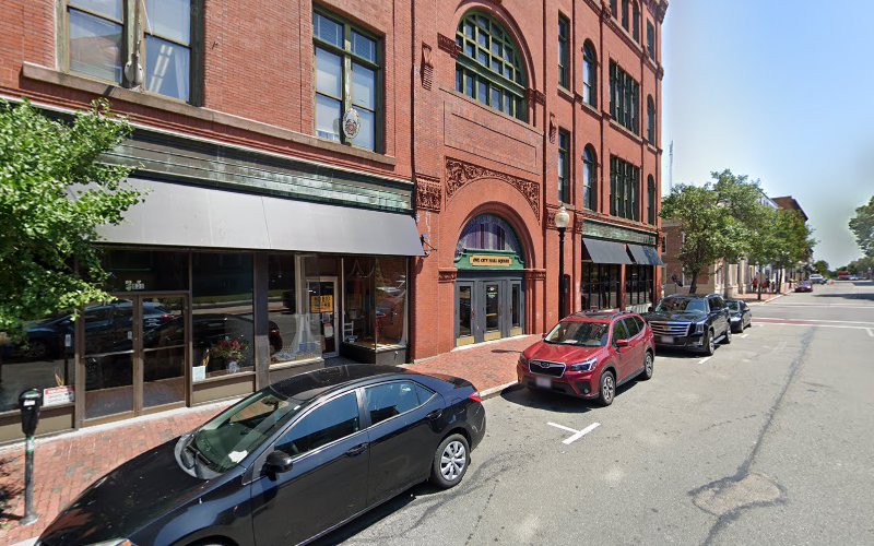 Watt, Sylvia & Friedel Attorneys and Counselors at Law