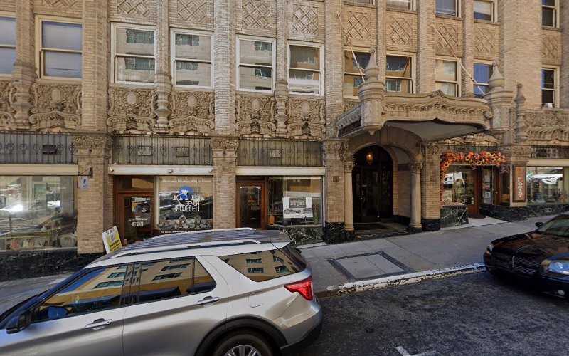 Law Offices of Barbara Sehnal Soukup