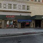 Law Offices of Joan Del Valle