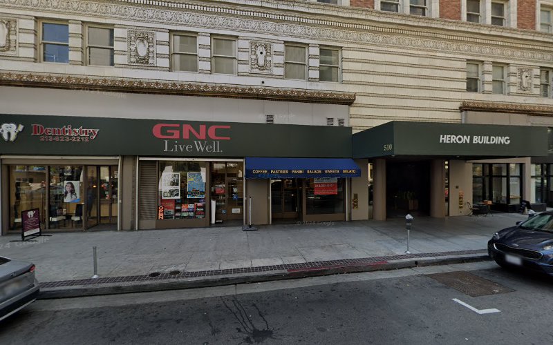 Law Offices of Joan Del Valle