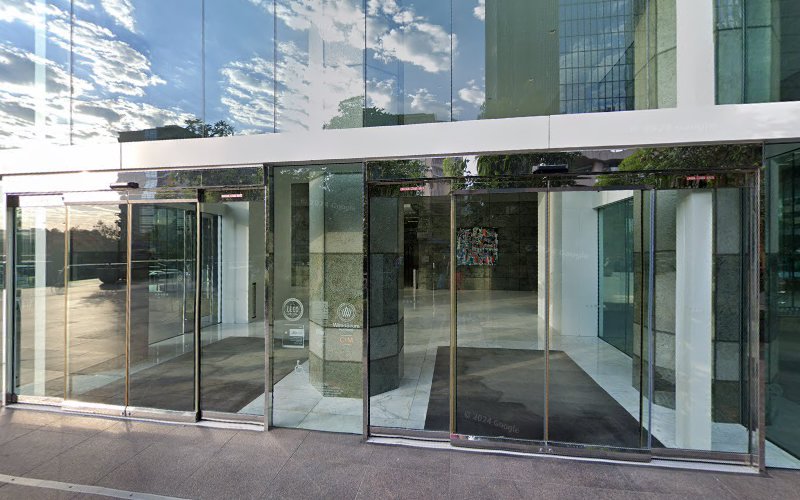 Immigration Lawyer Los Angeles: Nassim Arzani