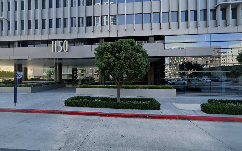 Gallardo Law Group/ Law Office of Carlos G Gallardo