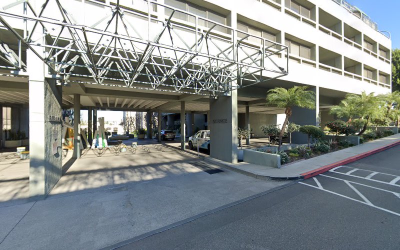 Law Office of Tien-Tin Yiu