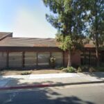 Law Offices of Jennifer Doerrie