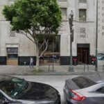 Immigrant Defenders Law Center