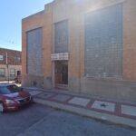 Willmoth Immigration Law, LLC