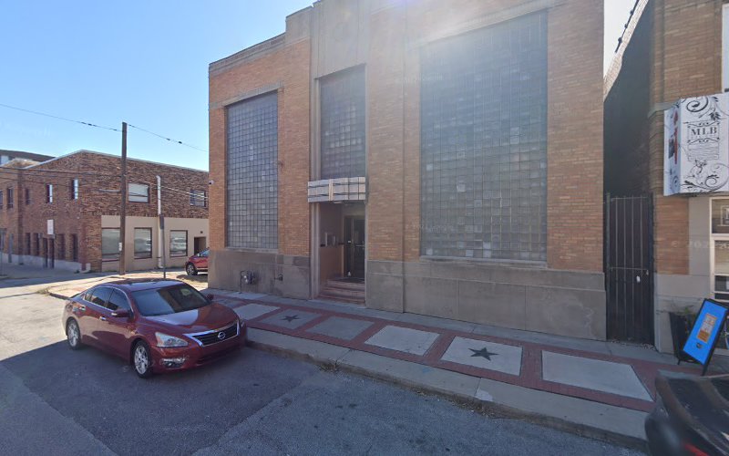 Willmoth Immigration Law, LLC