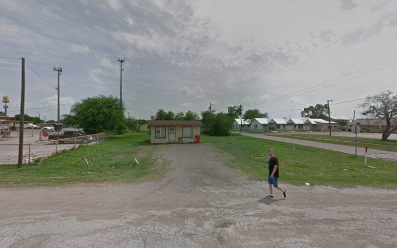 Estrada Law Firm, PLLC