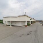 Peter J. Fiorella, Jr. & Associates