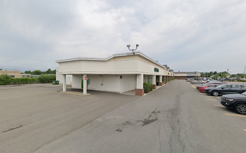 Peter J. Fiorella, Jr. & Associates