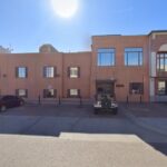 Frontera Immigration Law