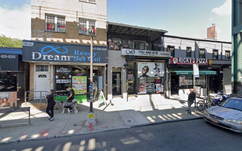 LAW OFFICES OF SIKDER SHARMA