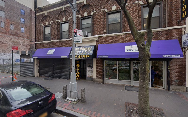 Abogado De Inmigracion Queens