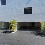 The Law Offices of Mitchell J. Cohen, P.A.