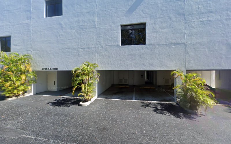 The Law Offices of Mitchell J. Cohen, P.A.