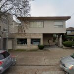 Sylvia a Miller Atty-Law PLLC