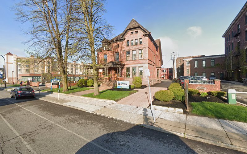 Law Offices of Randy S. Margulis