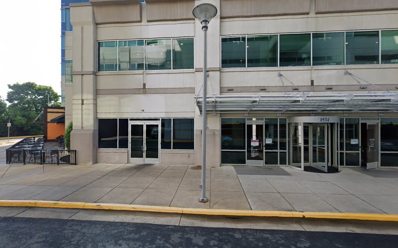 Law Office of Shaina Silvers