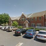 Just Law International PC