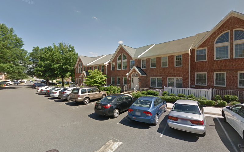 Just Law International PC